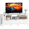 Móveis para sala de estar – Móveis para TVs