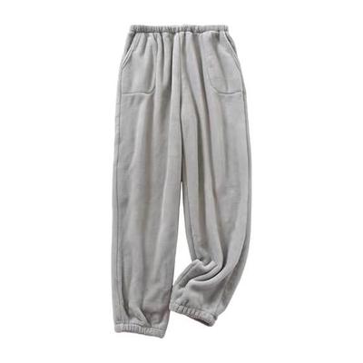 Unterteile – Hosen & Kniehosen