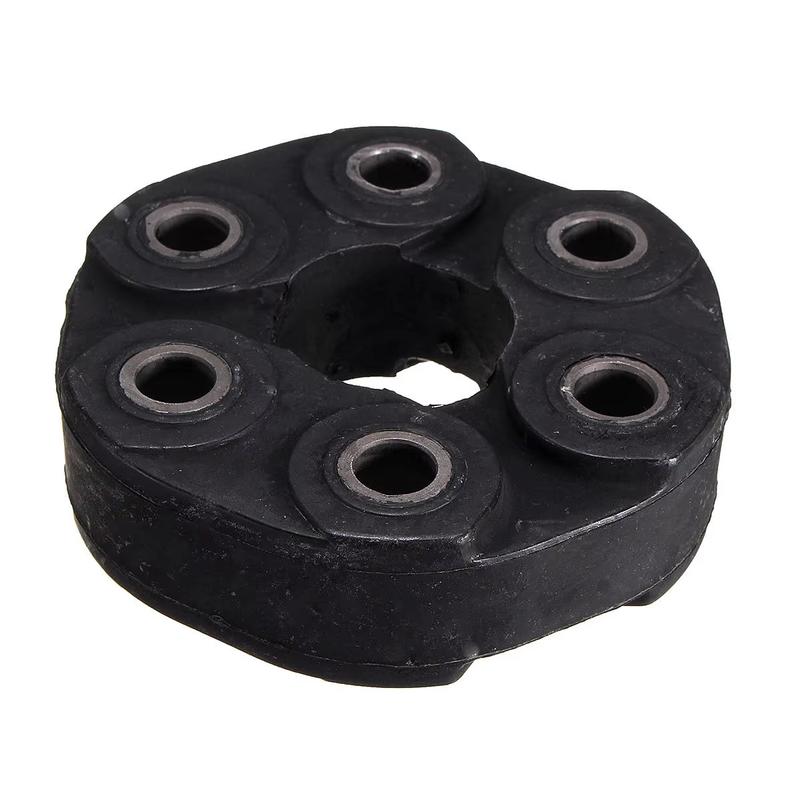 OE Quality Drive Shaft Coupling Rubber Mount Bushing For BMW F02 F03 F04 F06 F07 F10 F11 F12 F13