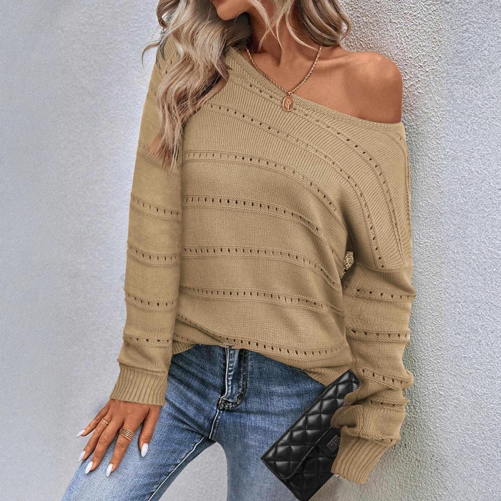 

Женская футболка с винтажным цветочным принтом, круглым вырезом, свободная, с длинным рукавом, средней длины, с большим пальцем, с утечкой XL хаки