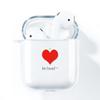 Custodie in silicone per Airpods 3, custodia per AirPods 1 e 2, custodia completa, nuove Airpods Pro 2022, anti-caduta, resistenti all'usura, impermeabili