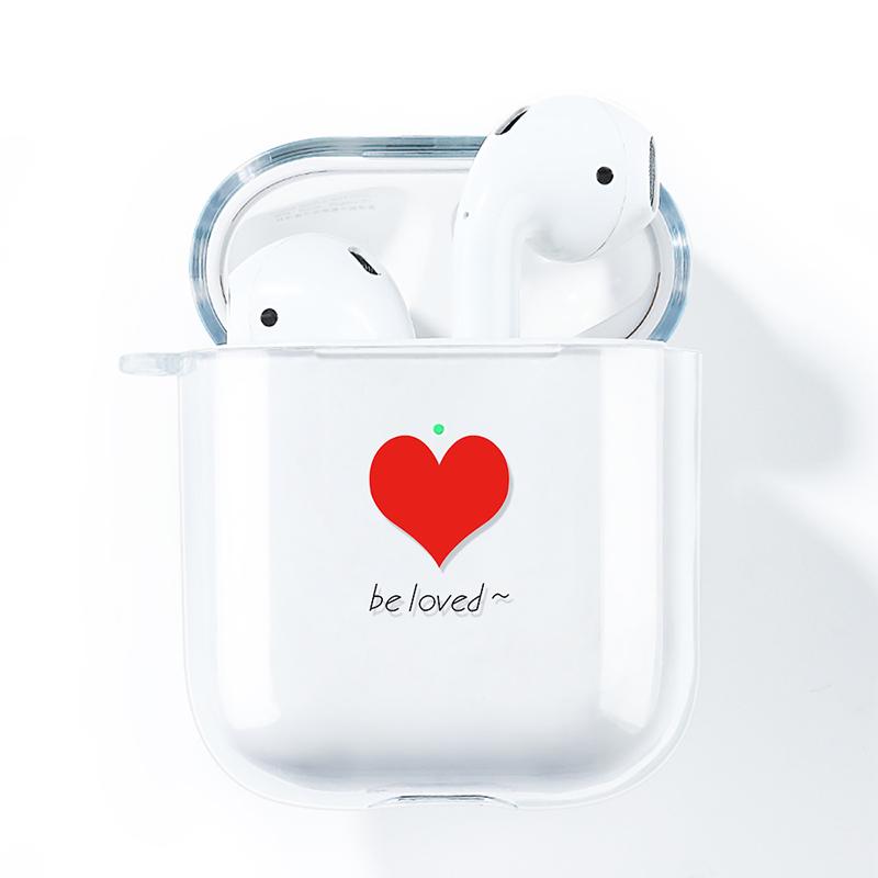 Custodie in silicone per Airpods 3, custodia per AirPods 1 e 2, custodia completa, nuove Airpods Pro 2022, anti-caduta, resistenti all'usura, impermeabili