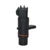 Crankshaft Sensor 2872277 For CUMMINS ISF 2.8 ISBe ISDe ISLe MOVELEX