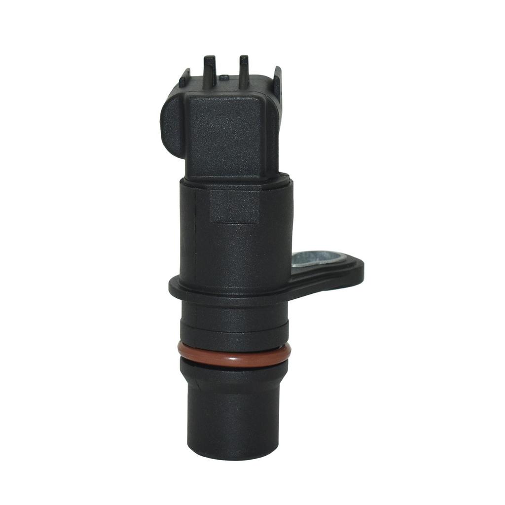 Crankshaft Sensor 2872277 For CUMMINS ISF 2.8 ISBe ISDe ISLe MOVELEX