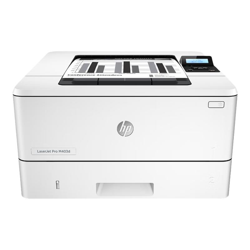 HP LaserJet Series Printers & Multifunction Devices CN plug (adapter included)