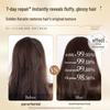 Vitas Caviar Luxury Hair Mask