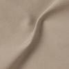 BROMPTON LONDON Basic Chino Trousers - Beige (P253Mpt401)