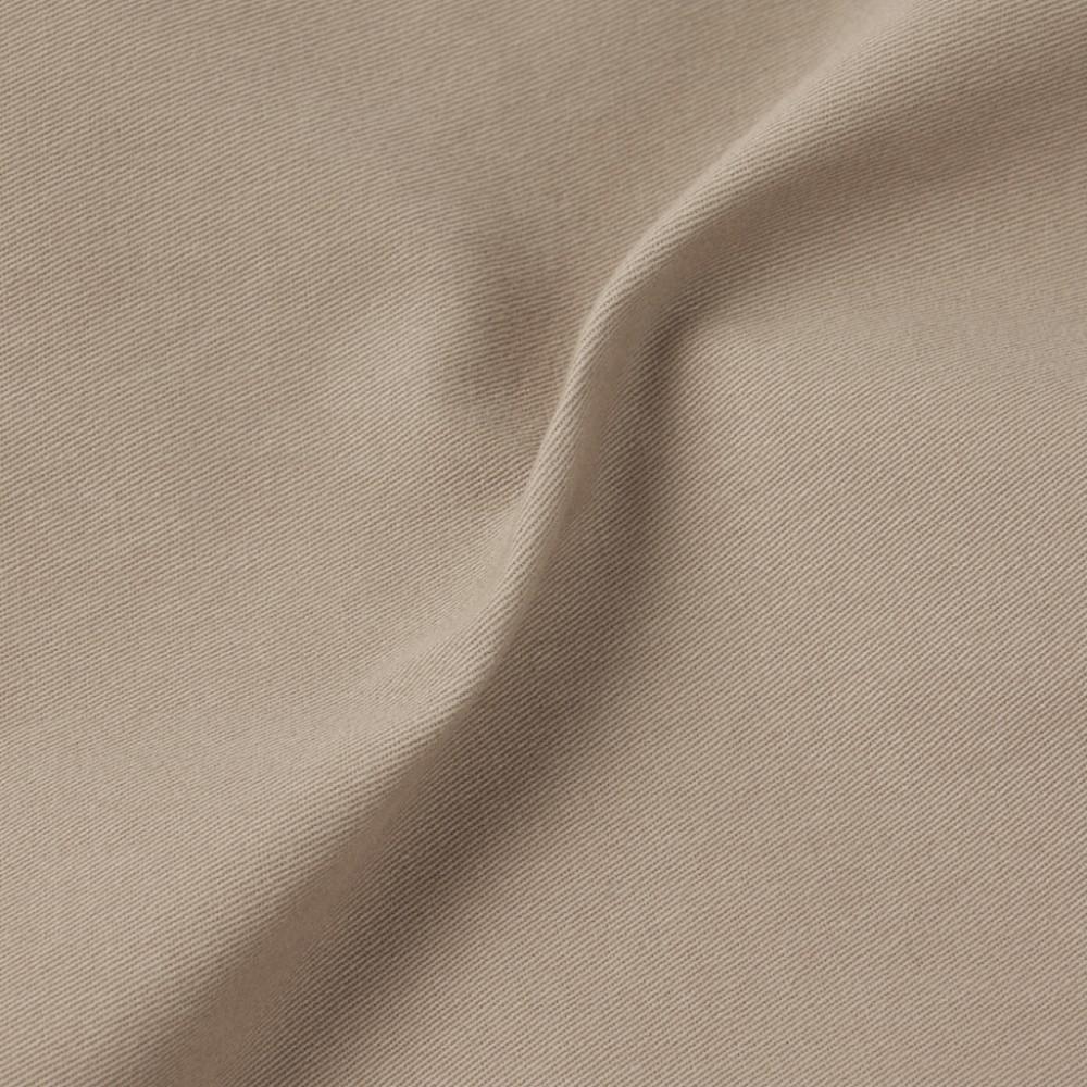 BROMPTON LONDON Basic Chino Trousers - Beige (P253Mpt401)
