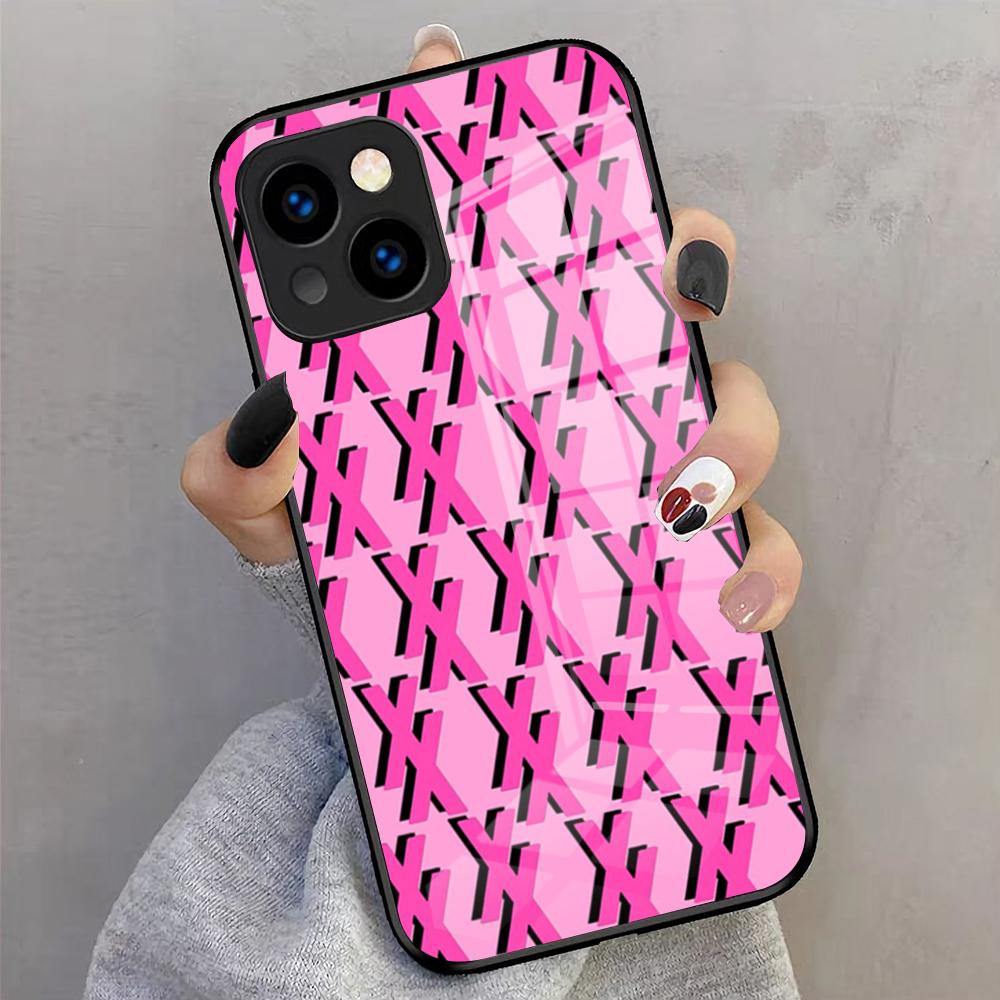 Coque de téléphone MGK Tickets To My Downfall Pour IPhone 17 Pro Max 16 15 14 Pro Max 13 11 X Xs Xr 8 7Plus Couverture en Verre