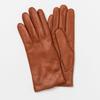 OMEGA HANDSCHUHE Nappa Damen(Leder)