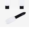 Smart Plant Soil Moisture & Humidity Meter for Horticulture