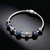 Bracciali – Bracciali a polsino