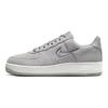 Nike Air Force 1 '07 Low Color Of The Month Jewel Light Smoke Grey Sneakers DV0785-003