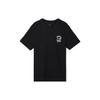 New T Shirts Men Black FD0139-010