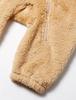 Coverall 2021 Baby Beige 80 [C.S.N.N.] Autumn/Winter