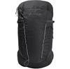 Backpack Vaude Agile Air 26 Black (45442-010)