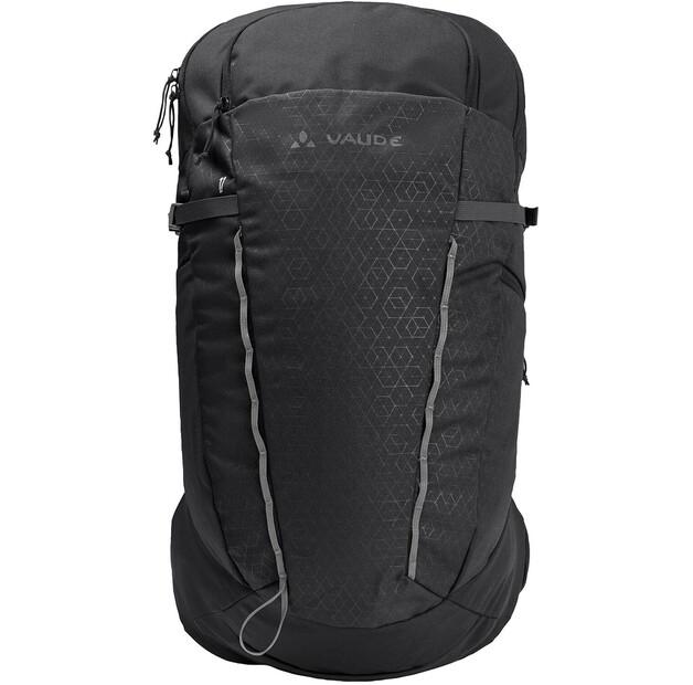 Backpack Vaude Agile Air 26 Black (45442-010)