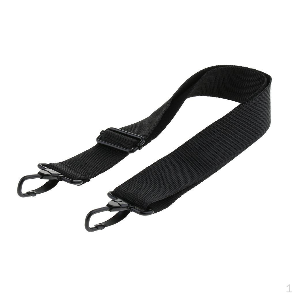 1 Piece Shoulder Strap Belt for Violin Guitar Bag