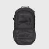 Falcon Tactical Mountaineering Backpack - Large, 3P Assault Gear for Outdoor Sports and Military Enthusiasts.
