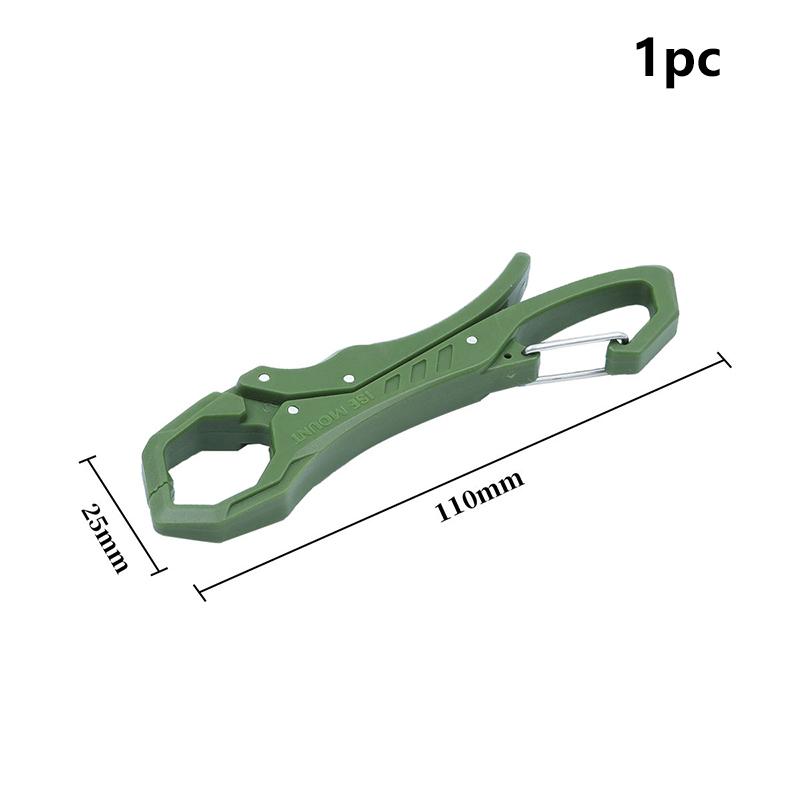 

Outdoor Keychain Glove Clip Portable Mini Work Glove Holder Carry-On Glove Clip Grabber Suitable For Construction Glove Clips
