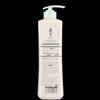Adolph Professional Silicone-Free Essential Oil Shampoo