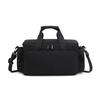 Camera Bag Travel Camera Shoulder Bag Water-resistant Shock-proof for Mirrorless Camera with