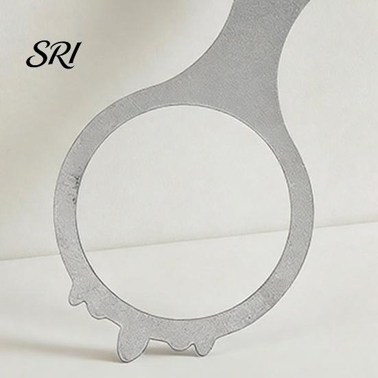 Seat Belt Cutter Tool Multifunctional Safety Hammer with Breaker And Tire Outdoor Survival Multi Stone Cleaning Hook Wrench Bottle Opener Car