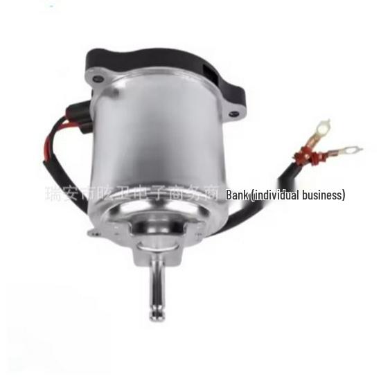 Toyota Lexus ABS Brake Booster Motor 47960-60050
