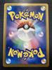 Pokémon Trading Card Promo Gym Challenge Wartortle Condition 166/BW-P/[A]