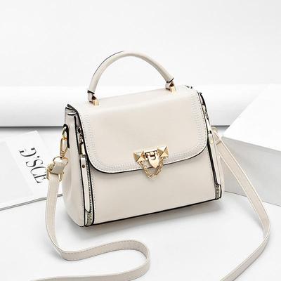 Women's Trendy Crossbody & Single Shoulder Handbags - New Style 2020/2021