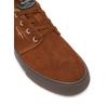 Кроссовки Pepe Jeans Ben Casual M