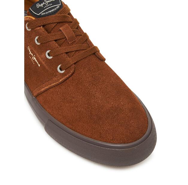 Кроссовки Pepe Jeans Ben Casual M