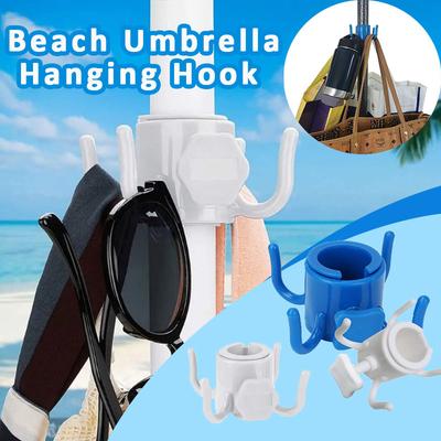 Doplňky – Deštníky