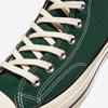 Converse Chuck 70 Seasonal Color Green Envy A09467c Green Envy Egret Black