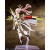 Kotobukiya Megami Device Empress Amaterasu Regalia Height Approx. 180mm 11 Scale Plastic Model