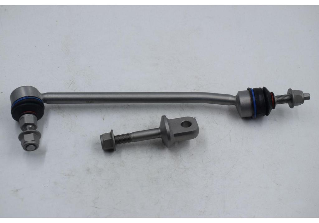 Car Ball Joint 4036004900-YY for Geely GS/GL Hydraulic