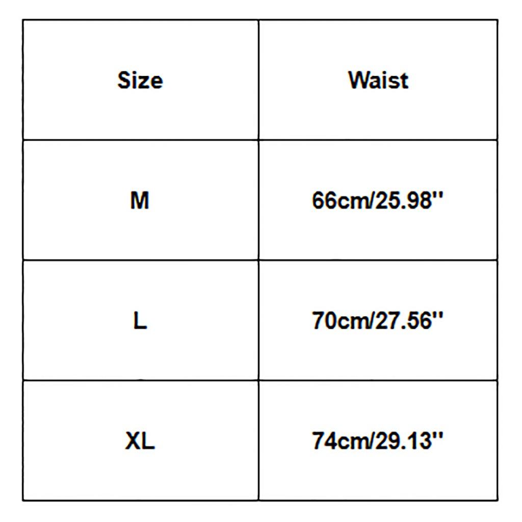 Men's Sexy Underwear Sports Underwear Lips Printed Underwear