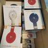Beats Studio3 Wireless Bluetooth Over-Ear Headphones for International Use