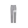 4 Bar Chino Trousers Men's MTU245A-03788-035