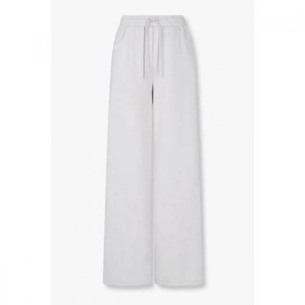 VOV Side Line Wide Pants 7156330800