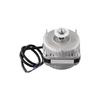 30W 4w Refrigeration Condenser Fan Motors Freezer Refrigerator Fan Motors Cooling Refrigeration Fan Parts 220v 50HZ