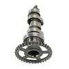 Camshaft Assembly 14100-KRN-A10 For Honda CRF250R 2008-2009