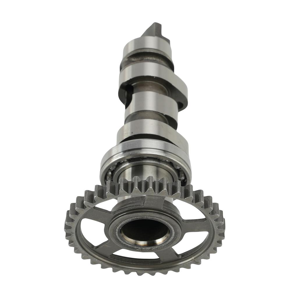 Camshaft Assembly 14100-KRN-A10 For Honda CRF250R 2008-2009