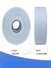 Selbstklebendes wasserdichtes schimmelresistentes Dichtungsband, Hochviskoses ölbeständiges Dichtungsband, Feuchtigkeitsbeständiger Nahtaufkleber