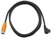 Signal Cable for CAR DOCK Dension IPH1GWC