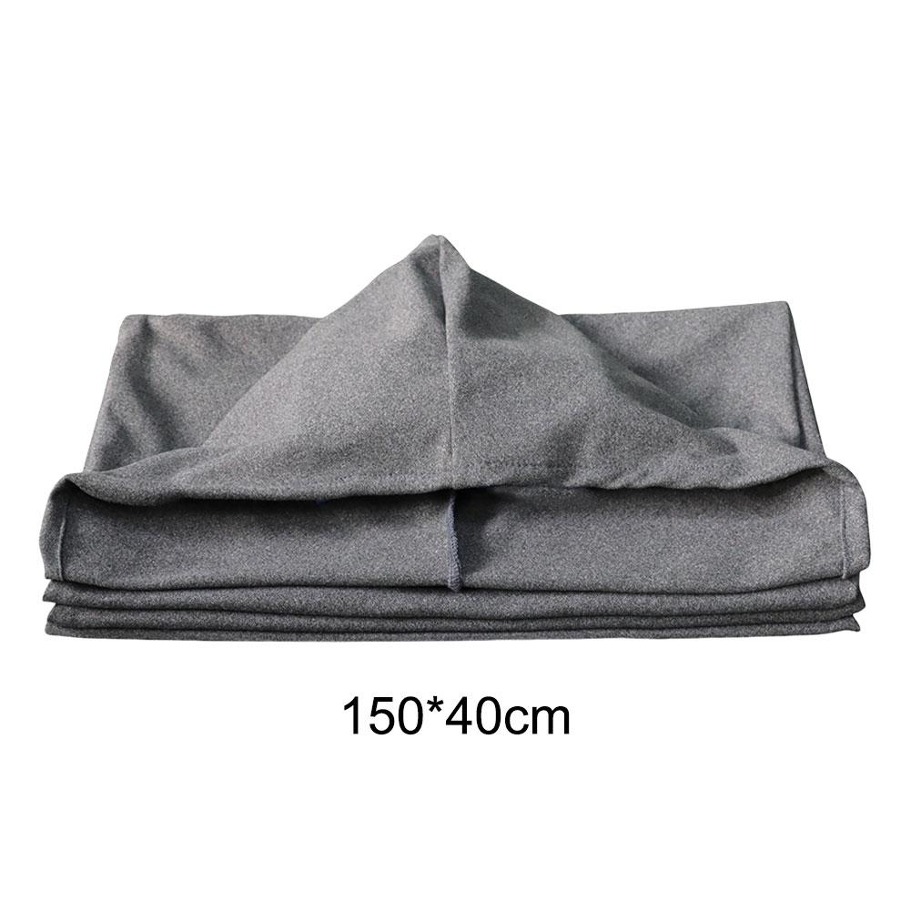 Portable Comfortable Sleeping Bag Travel Compression Blanket Air Conditioning Blankets Camping Sleeping Warm Bags For Adult Kids