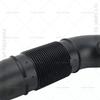 Per 2000-2006 C215 W220 Mercedes Benz S430 S500 CL500, S55 AMG, CL55 AMG Tubo Condotto Presa d'Aria 1130941182 1130941282