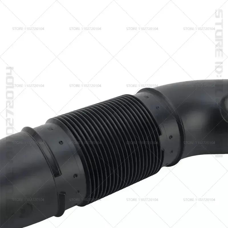 Per 2000-2006 C215 W220 Mercedes Benz S430 S500 CL500, S55 AMG, CL55 AMG Tubo Condotto Presa d'Aria 1130941182 1130941282