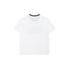 Polo Ralph Lauren Color Blocked Polo Collar Letter Embroidered Short Sleeve T-Shirt Men T-Shirt 710694466-004