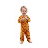 Süßes Familien-Pyjama-Set, Hauskleidung, Familien-Set Kurzarm-Oberteil und Hose